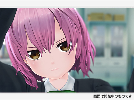 ꡼ No.007Υͥ / ã夷臘֥ϥˡߥ֥쥤ɡס֥饦ǤΥӥ