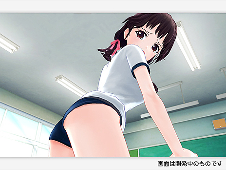 ꡼ No.008Υͥ / ã夷臘֥ϥˡߥ֥쥤ɡס֥饦ǤΥӥ