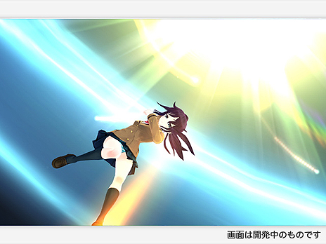 ꡼ No.009Υͥ / ã夷臘֥ϥˡߥ֥쥤ɡס֥饦ǤΥӥ