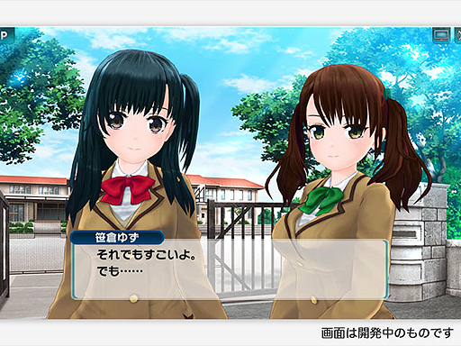 ꡼ No.010Υͥ / ã夷臘֥ϥˡߥ֥쥤ɡס֥饦ǤΥӥ