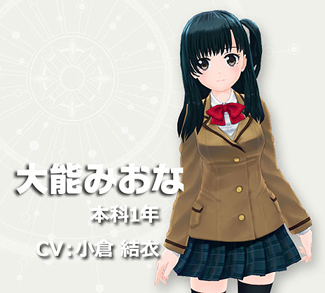 ꡼ No.012Υͥ / ã夷臘֥ϥˡߥ֥쥤ɡס֥饦ǤΥӥ