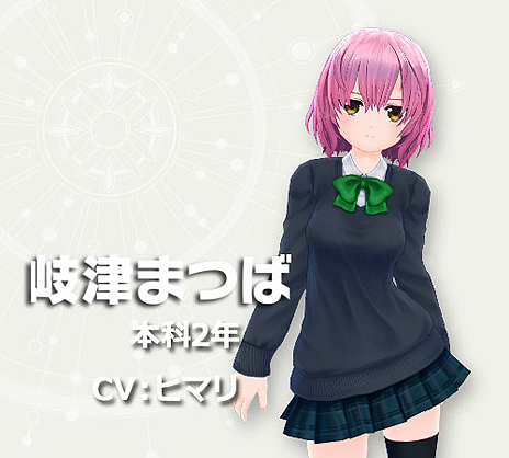 ꡼ No.016Υͥ / ã夷臘֥ϥˡߥ֥쥤ɡס֥饦ǤΥӥ