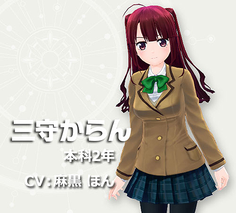 ꡼ No.018Υͥ / ã夷臘֥ϥˡߥ֥쥤ɡס֥饦ǤΥӥ