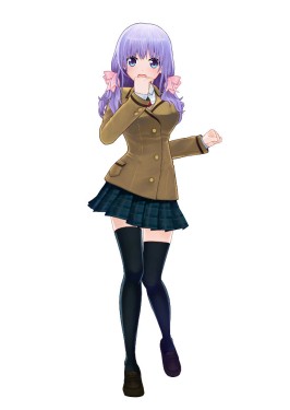 ꡼ No.001 | ֥ϥˡߥ֥쥤2סȬ˧¡פоǰ̥㤬