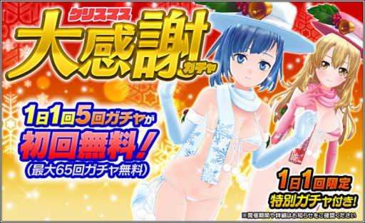 ꡼ No.005 | ֥ϥˡߥ֥쥤2סȬ˧¡פоǰ̥㤬