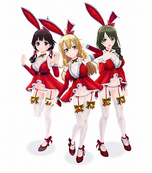 ꡼ No.002Υͥ / ֥ϥˡߥ֥쥤2סSSR륬ʤɥꥹޥǰڡȾ򳫺