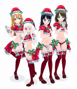 ꡼ No.006Υͥ / ֥ϥˡߥ֥쥤2סSSR륬ʤɥꥹޥǰڡȾ򳫺