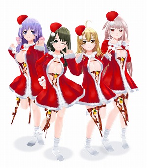 ꡼ No.007Υͥ / ֥ϥˡߥ֥쥤2סSSR륬ʤɥꥹޥǰڡȾ򳫺