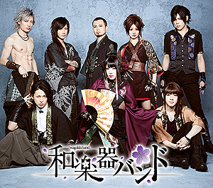 ���������꡼ No.004�Υ���ͥ������ / ���٤Ͽ��Ҥ��������ˡ�DMM������ž�����꡼�������ڰ����餬�����Ѵƽ���꤬���뿷��֥饦��������ּҤˤۤؤȡפ�ȯɽ