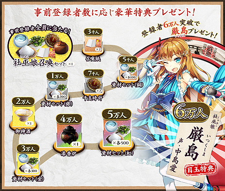 ���������꡼ No.005�Υ���ͥ������ / ���٤Ͽ��Ҥ��������ˡ�DMM������ž�����꡼�������ڰ����餬�����Ѵƽ���꤬���뿷��֥饦��������ּҤˤۤؤȡפ�ȯɽ