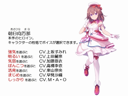 ꡼ No.001 | ֤ޤåפо쥭ȥ㥹Ȥ餫ˡҥΥܥʤ˱ơ䤹ߤ줵ḫ餬餸