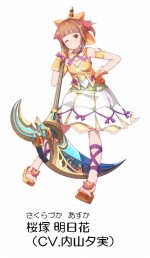 ꡼ No.002 | ֤ޤåפо쥭ȥ㥹Ȥ餫ˡҥΥܥʤ˱ơ䤹ߤ줵ḫ餬餸