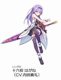 ꡼ No.003 | ֤ޤåפо쥭ȥ㥹Ȥ餫ˡҥΥܥʤ˱ơ䤹ߤ줵ḫ餬餸