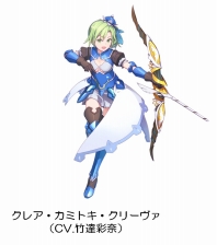 ꡼ No.007 | ֤ޤåפо쥭ȥ㥹Ȥ餫ˡҥΥܥʤ˱ơ䤹ߤ줵ḫ餬餸