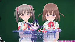 ꡼ No.006 | ˤοץ֤ޤåפǻϿμդȡץ⡼ࡼӡȥӥ奢2Ƥ⤪Ϫ