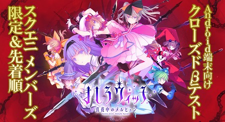 ꡼ No.002 | ֤ޤåפλϿԿ3ˡ館ŵ1500Ĥɲ