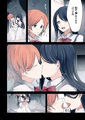 ꡼ No.003 | ֤ޤåס̡襢ץ֥ޥUP!פˤƥߥ饤Ϣܤ򳫻