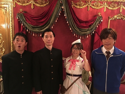 ���������꡼ No.001�Υ���ͥ������ / �֤ޤ��������å��ס�������Ҳ�ư��֤ޤ��������å� �ޤ�狼��ر�פ�����