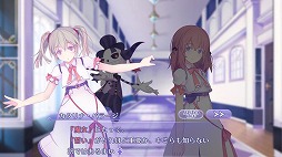 ꡼ No.005 | ޥ۸ץ֤ޤåפۿȡ10ˡɤˤǥåĩRPG