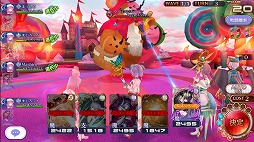 ꡼ No.006 | ޥ۸ץ֤ޤåפۿȡ10ˡɤˤǥåĩRPG