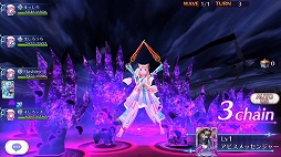 ꡼ No.007 | ޥ۸ץ֤ޤåפۿȡ10ˡɤˤǥåĩRPG