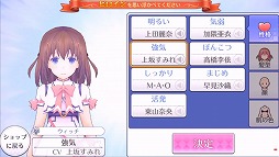 ꡼ No.008 | ޥ۸ץ֤ޤåפۿȡ10ˡɤˤǥåĩRPG