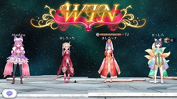 ꡼ No.009 | ޥ۸ץ֤ޤåפۿȡ10ˡɤˤǥåĩRPG