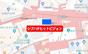 画像ギャラリー No.004のサムネイル画像 / 条件達成で100連ガチャを引けるチャンス。「ましろウィッチ」のイベント「真夜中の無料10連ガチャ」が11月6日にスタート