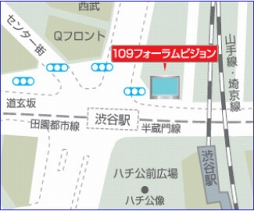 画像ギャラリー No.001のサムネイル画像 / 「ましろウィッチ」が100万DLを突破。「真夜中の無料10連ガチャ」も開催中