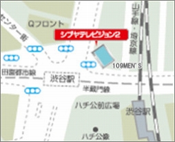 画像ギャラリー No.004のサムネイル画像 / 「ましろウィッチ」が100万DLを突破。「真夜中の無料10連ガチャ」も開催中