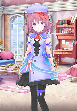 ꡼ No.002 | ֤ޤåס200ɤˤǰơФʤɤ館륭ڡ»