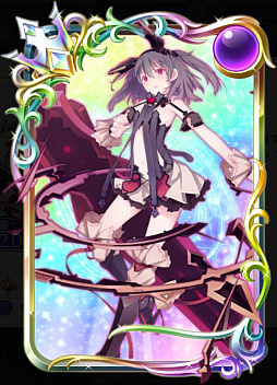 ꡼ No.002Υͥ / ֤ޤåפЪΥߥꥪ󥢡פȤΥܥ٥Ȥ곫