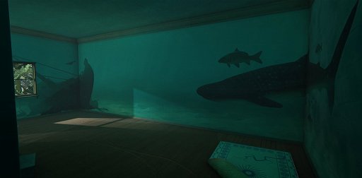 ꡼ No.003Υͥ / ܤθŵ˥󥹥ѥ줿ۥ顼ɥ٥㡼֥եȤδ̯ʲߤǤȡפγȯ425˷