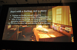 ꡼ No.006Υͥ / GDC 2018ϡ֥եȤδ̯ʲߤǤȡפδϴפäＱȤפ볫ȯˡҲ𤵤줿ֱݡ