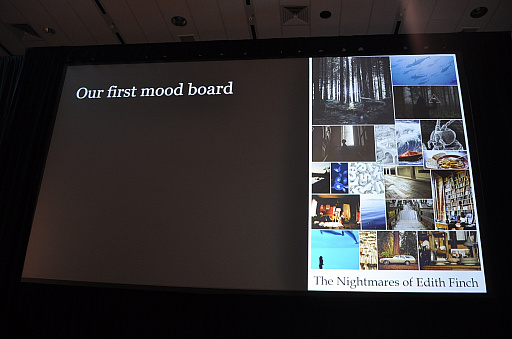 ꡼ No.008Υͥ / GDC 2018ϡ֥եȤδ̯ʲߤǤȡפδϴפäＱȤפ볫ȯˡҲ𤵤줿ֱݡ