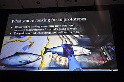 ꡼ No.014Υͥ / GDC 2018ϡ֥եȤδ̯ʲߤǤȡפδϴפäＱȤפ볫ȯˡҲ𤵤줿ֱݡ