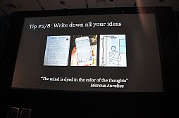 ꡼ No.017Υͥ / GDC 2018ϡ֥եȤδ̯ʲߤǤȡפδϴפäＱȤפ볫ȯˡҲ𤵤줿ֱݡ