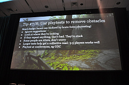 ꡼ No.023Υͥ / GDC 2018ϡ֥եȤδ̯ʲߤǤȡפδϴפäＱȤפ볫ȯˡҲ𤵤줿ֱݡ