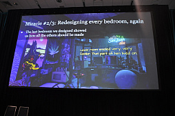 ꡼ No.026Υͥ / GDC 2018ϡ֥եȤδ̯ʲߤǤȡפδϴפäＱȤפ볫ȯˡҲ𤵤줿ֱݡ