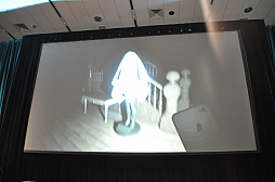 ꡼ No.033Υͥ / GDC 2018ϡ֥եȤδ̯ʲߤǤȡפδϴפäＱȤפ볫ȯˡҲ𤵤줿ֱݡ