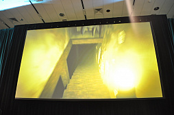 ꡼ No.034Υͥ / GDC 2018ϡ֥եȤδ̯ʲߤǤȡפδϴפäＱȤפ볫ȯˡҲ𤵤줿ֱݡ