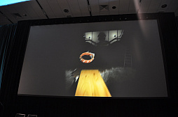 ꡼ No.036Υͥ / GDC 2018ϡ֥եȤδ̯ʲߤǤȡפδϴפäＱȤפ볫ȯˡҲ𤵤줿ֱݡ