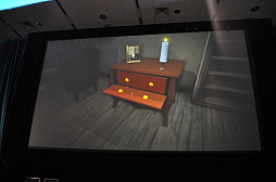 ꡼ No.037Υͥ / GDC 2018ϡ֥եȤδ̯ʲߤǤȡפδϴפäＱȤפ볫ȯˡҲ𤵤줿ֱݡ