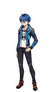 ���������꡼ No.003�Υ���ͥ������ / �ȳرॸ��֥ʥ����TCG�ɤ��𤦿���ޥۥ��ץ��Revolve-��ܥ��-�פ������ۿ�ͽ�ꡣ�����ɤ�2�Ĥθ��̤��������ͳ�ʥǥå����ۤ���ǽ