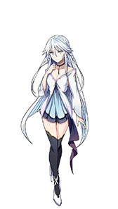 ���������꡼ No.004�Υ���ͥ������ / �ȳرॸ��֥ʥ����TCG�ɤ��𤦿���ޥۥ��ץ��Revolve-��ܥ��-�פ������ۿ�ͽ�ꡣ�����ɤ�2�Ĥθ��̤��������ͳ�ʥǥå����ۤ���ǽ