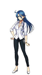 ���������꡼ No.005�Υ���ͥ������ / �ȳرॸ��֥ʥ����TCG�ɤ��𤦿���ޥۥ��ץ��Revolve-��ܥ��-�פ������ۿ�ͽ�ꡣ�����ɤ�2�Ĥθ��̤��������ͳ�ʥǥå����ۤ���ǽ