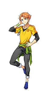 ���������꡼ No.006�Υ���ͥ������ / �ȳرॸ��֥ʥ����TCG�ɤ��𤦿���ޥۥ��ץ��Revolve-��ܥ��-�פ������ۿ�ͽ�ꡣ�����ɤ�2�Ĥθ��̤��������ͳ�ʥǥå����ۤ���ǽ