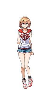 ���������꡼ No.007�Υ���ͥ������ / �ȳرॸ��֥ʥ����TCG�ɤ��𤦿���ޥۥ��ץ��Revolve-��ܥ��-�פ������ۿ�ͽ�ꡣ�����ɤ�2�Ĥθ��̤��������ͳ�ʥǥå����ۤ���ǽ