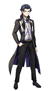 ���������꡼ No.008�Υ���ͥ������ / �ȳرॸ��֥ʥ����TCG�ɤ��𤦿���ޥۥ��ץ��Revolve-��ܥ��-�פ������ۿ�ͽ�ꡣ�����ɤ�2�Ĥθ��̤��������ͳ�ʥǥå����ۤ���ǽ