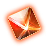 ���������꡼ No.013�Υ���ͥ������ / �ȳرॸ��֥ʥ����TCG�ɤ��𤦿���ޥۥ��ץ��Revolve-��ܥ��-�פ������ۿ�ͽ�ꡣ�����ɤ�2�Ĥθ��̤��������ͳ�ʥǥå����ۤ���ǽ